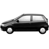 punto-modelo-de-01-1993-a-05-1999